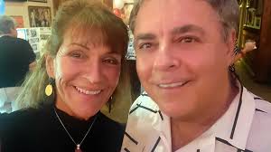 Last of my pics I didn't post yet. What a fun night!