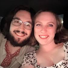 7brew sugar free cinnamon roll review