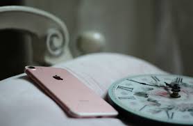 как выучить английский за 5 минут обучение во сне Skolko Uchit Anglijskij Do Advanced Vsyo O Izuchenii Anglijskogo Yazyka