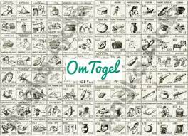 We did not find results for: Buku Mimpi Togel Kode Alam Ikan Lele Alainurseto