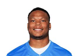 Who is Tony Pollard's Girlfriend?