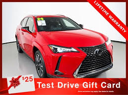 Image result for Redline 2020 UX