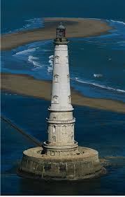 De la loire jusqu'au blavet, ce lanestérien a voyagé à bord d'une yole de mer durant 33 jours 16/07/21 le pompier retrouve son chat disparu… 8 ans plus tôt Cordouan Le Versailles De La Mer Plus Ancien Phare D Europe Verdon Sur Mer Gironde Aquitaine Grand Sud Insolite Et Secret