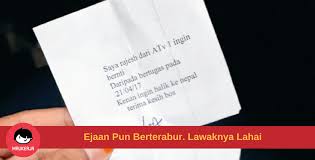 kemaskini ini merupakan format atau contoh surat rasmi kebenaran bekerja daripada majikan yang perlu ditunjukkan oleh pekerja bagi mengelakkan ditahan. Sepanjang 5 Tahun Kerja Ini Resign Letter Yang Paling Lawak Sekali Jimat Kertas Betul
