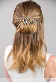 Слушай и скачивай messed up lilla my в mp3 бесплатно. Boho Hair Lilla Rose Inc Rectangle Crystal Drop In Silvertone Download The Stylist Marketing Pack For T Hair Styles Down Hairstyles Easy Hairstyles