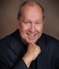 Terry Sisk's Instagram, Twitter & Facebook