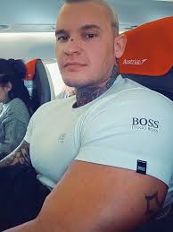 MMA Legends: A Journey Through Hungary and Poland