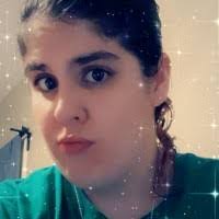 Sam Sudduth's Instagram, Twitter & Facebook