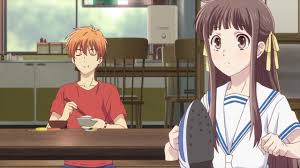 Fruits Basket Season 2 Episode 3 Release Date Gamerevolution
