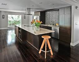 Gallery featuring images of 34 kitchens with dark wood floors. Dark Kitchen Floors Dark Floor Ideas Dark Kitchen Floors Dark Kitchen Wood Floor Kitchen