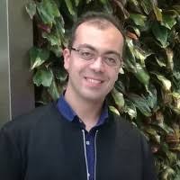 Osama Khashaba Email & Phone Number