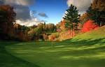 Asheville Golf Courses - The Buyer