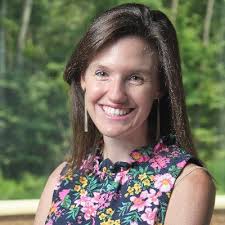 Beverly Bowers (@bevduvall)