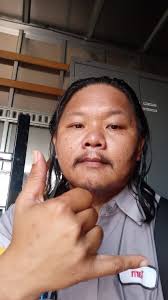 Ram 2500 with Camper Shell and Lift Kit