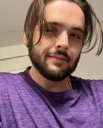 David Vito Nelson (@davidvitonelson) • Instagram photos and videos