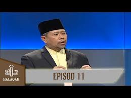Siapa kita halaqah tv9 sebentar td amat menginsafkan. 47 09 Mb Halaqah Episod 8 Download Lagu Mp3 Gratis Mp3 Dragon