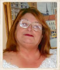 Contributions to the tribute of Oda Meseure-Procopio