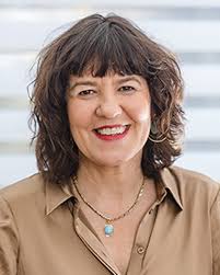 EMoCC Final Congress