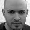 Check spelling or type a new query. Neil Patrick Stewart Theatre Credits And Profile
