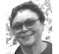 Laura Hackett Obituary (1926