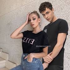 This is a new account dedicated to aron, here you can find all of his pics and videos. Ester Y Aron Esteryaron1 Twitter