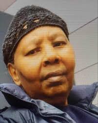 Lucille Dunn Russell Obituary March 19, 2024