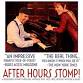 After Hours Stomp w. Arthur Migliazza & Carole J. Bufford