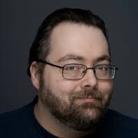 Stephen Lipp Email & Phone Number