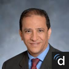 Dr. Satinder Aggarwal, MD