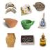 Objects From New York's Buried Past Find a New Home in Midtown