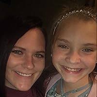 The Sign of the Carved Cross (Chime Travelers, #2) by Lisa M. Hendey