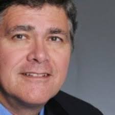 maureen dunphy (@maureen_russell)