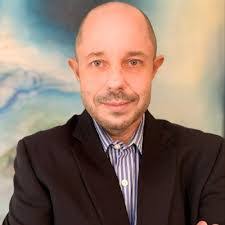 David Inguanzo's Instagram, Twitter & Facebook