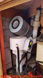 Once that is done, we will provide you with an rga number which you use to fill out this air supply rga form.; Diagnose Fix Hot Tub Spa Whirlpool Bath