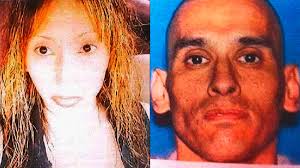 Body found in search for missing family