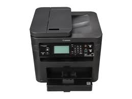 We did not find results for: Canon Imageclass Mf216n Monochrome Multifunction Laser Printer 24 Ppm Newegg Com