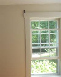 Residential Project Norwell Ma Walls Benjamin Moore Linen White And Trim Chantilly Lace Interior Paint Benjamin Moore Linen White Interior