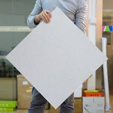 Esd Vinyl Floor Huiya Anti Static Pvc Floor In 2020 Vinyl Flooring Pvc Flooring Flooring