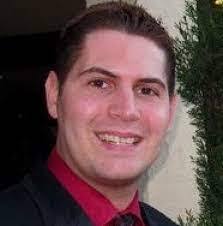 Ken Sooy's Instagram, Twitter & Facebook