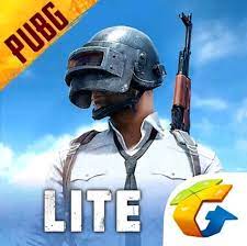 Pin By Akram Gimre On Telechargement Download Hacks Im App Download Games