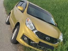 14 masalah yang sering berlaku pada kereta perodua myvi dan punca masalah bagi pemilik pemilik kereta myvi, mungkin kita pernah menghadapi masalah masalah seperti ini. Sedar Sedar Dah Kat Bawah Plan Balik Kampung Nak Cari Ketenangan Tapi Sampai Je Perlis Myvi Terjun Bendang Jejaka Anggap Memori Terindah 2020 Viral Mstar