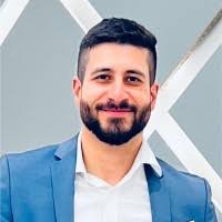 100+ "Dean P." profiles