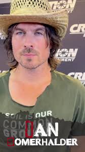 Jensen Ackles y Jared Padalecki hablan de canciones icónicas