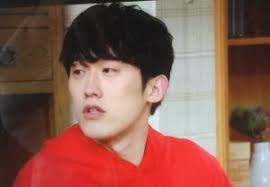 Entertainment Archives ⋆ Page 786 of 809 ⋆ Global Granary