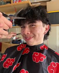 Jose "Nico" Iglesia Lozano Obituary July 9, 2025