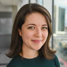 Ryan Alward--Emails and Phone Numbers