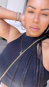 A pic worth a thousand words 🖤 #finesse