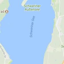 Rotes Reetdachhaus Schweriner See In Bad Kleinen Objekt Nr 21026 Schweriner See Reetdachhaus See