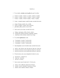 Formele pronumelui reflexiv b) din doua sau mai multe consoane repetate: Https Pdfcoffee Com Download Culegere Gramatica Pdf Free Html