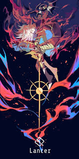 Fate Stay Night Iphone Wallpapers Wallpaper Cave Love this brilliant fate stay night wallpapers and pics? fate stay night iphone wallpapers